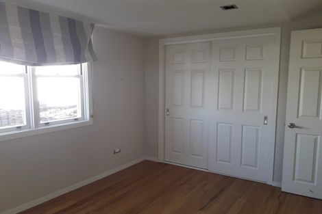 Photo of property in 22 Bracken Avenue, Takapuna, Auckland, 0622