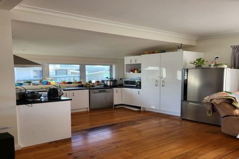 Photo of property in 36 Salisbury Street, Levin, 5510