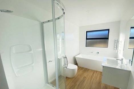 Photo of property in 52 Glovers Road, Halswell, Christchurch, 8025