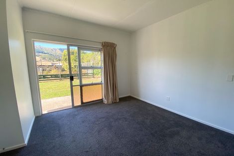 Photo of property in 682 Abel Tasman Drive, Clifton, Takaka, 7183