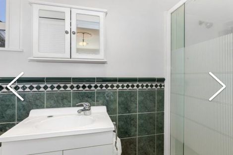 Photo of property in 36 Boulcott Street, Boulcott, Lower Hutt, 5010