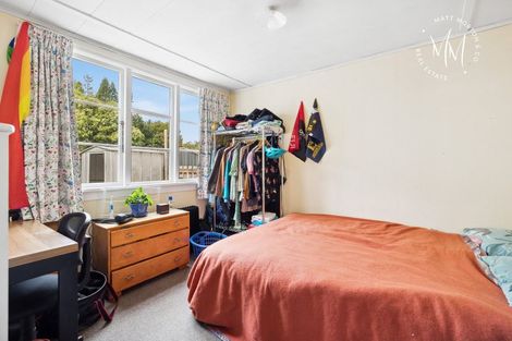 Photo of property in 36 Malvern Street, Woodhaugh, Dunedin, 9010