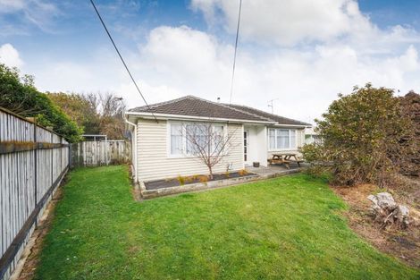 Photo of property in 11 Elizabeth Street, Feilding, 4702