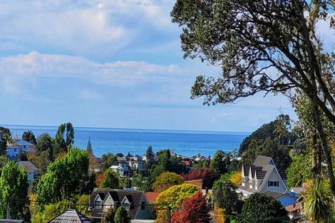 Photo of property in 109 Frankley Road, Frankleigh Park, New Plymouth, 4310