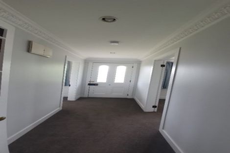 Photo of property in 22 Brown Street, Inglewood, 4330