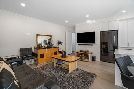 Photo of property in 14 Toi Place, Papamoa, 3118