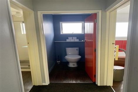 Photo of property in 47 Fergusson Street, Stoke, Nelson, 7011