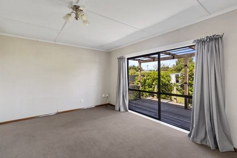 Photo of property in 24 Bouverie Street, Waimataitai, Timaru, 7910