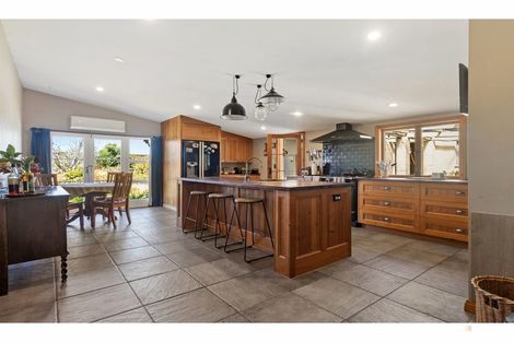 Photo of property in 243 High Street, Waimate, 7978