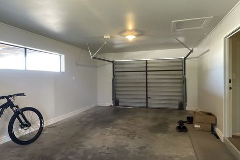 Photo of property in 77b Grey Street, Cambridge, 3434