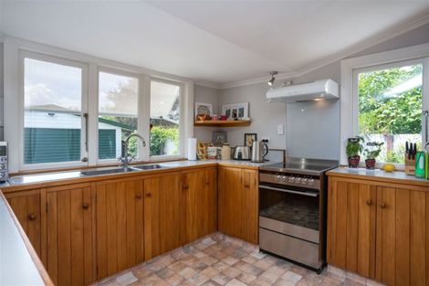 Photo of property in 92 Renall Street, Masterton, 5810