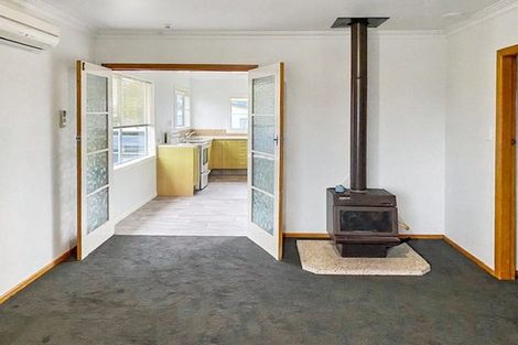 Photo of property in 7 Vogel Street, Levin, 5510