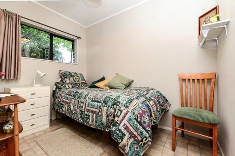 Photo of property in 10b Arcus Street, St Andrews, Hamilton, 3200