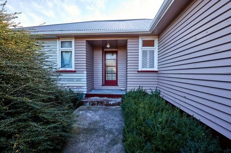 Photo of property in 10 Ludstone Road, Kaikoura, 7300