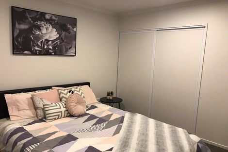 Photo of property in 8 George West Square West, Wigram, Christchurch, 8025