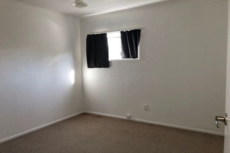 Photo of property in 43 Welcome Bay Road, Welcome Bay, Tauranga, 3112