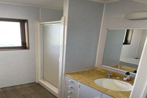 Photo of property in 19c Bledisloe Court, Pukekohe, 2120