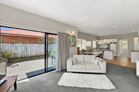 Photo of property in 118a Glasgow Street, Whanganui, 4500