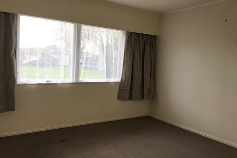 Photo of property in 1/52 Puhinui Road, Manukau, Auckland, 2104