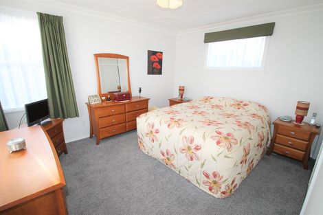 Photo of property in 3 Valiant Road, Waldronville, Dunedin, 9018