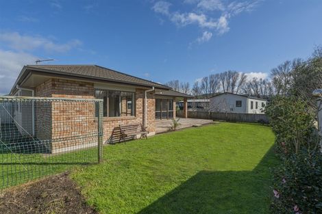 Photo of property in 48 Carina Way, Whitianga, 3510