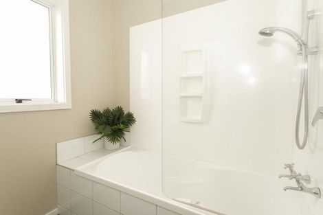 Photo of property in 139 Harland Street, Tinwald, Ashburton, 7700