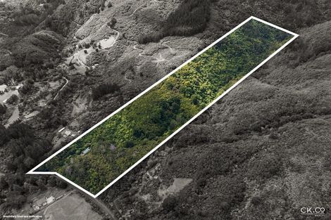 Photo of property in 1458 Akatarawa Road, Akatarawa Valley, Upper Hutt, 5372