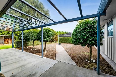 Photo of property in 37 Arthur Street, Hawera, 4674