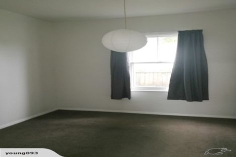Photo of property in 18 Havelock Street, Phillipstown, Christchurch, 8011