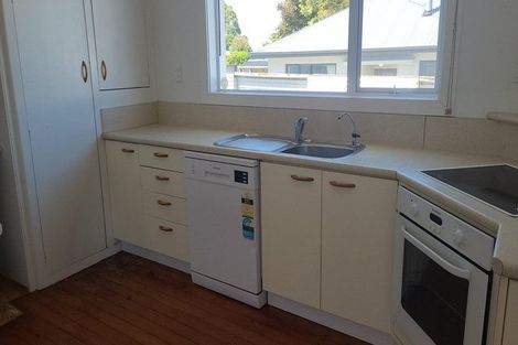 Photo of property in 67 Anglem Street, Hawthorndale, Invercargill, 9810