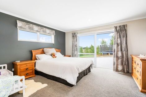 Photo of property in 228 Knight Road, Ruatangata West, Whangarei, 0176