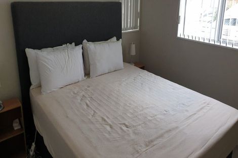 Photo of property in 59 Tribute Loop, Takanini, 2112