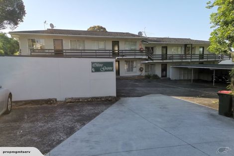 Photo of property in 5/46 School Road, Morningside, Auckland, 1021