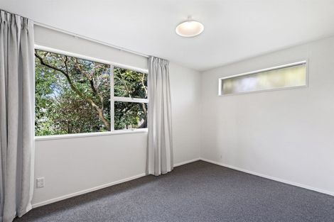 Photo of property in 167 Wairakei Road, Bryndwr, Christchurch, 8053