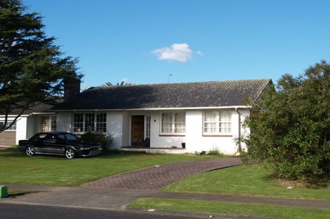 Photo of property in 10 Appleby Place, Mangere East, Auckland, 2024