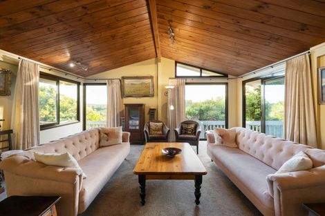 Photo of property in 14 Silva Crescent, Riverlea, Hamilton, 3216