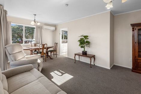 Photo of property in 18 Wanaka Street, Tikipunga, Whangarei, 0112