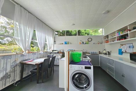 Photo of property in 45 Waverley Street, Onerahi, Whangarei, 0110