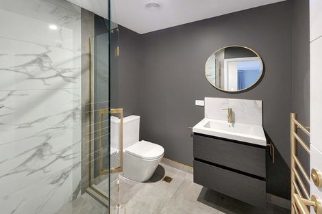 Photo of property in 214/157 Waterloo Road, Hutt Central, Lower Hutt, 5010