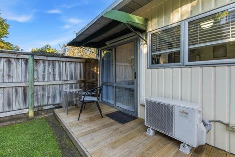 Photo of property in 19/100 River Road, Hamilton East, Hamilton, 3216