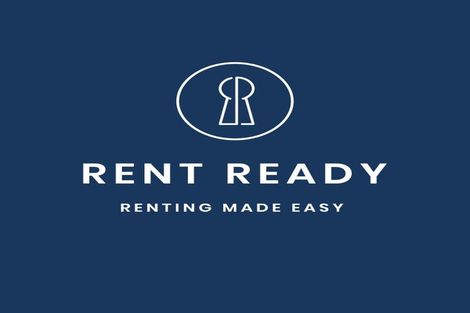 Photo of property in 2/5b Gemstone Drive, Birchville, Upper Hutt, 5018