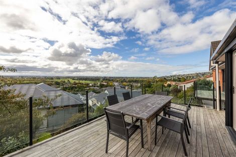 Photo of property in 68 Penruddock Rise, Westmorland, Christchurch, 8025
