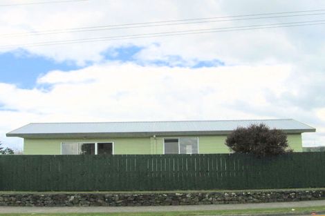 Photo of property in 118 Ohauiti Road, Hairini, Tauranga, 3112