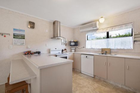 Photo of property in 3 Firth Close, Matamata, 3400