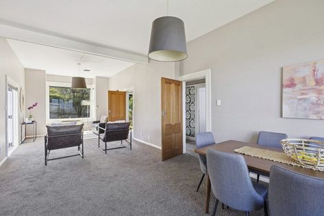 Photo of property in 17 Carnarvon Street, Belleknowes, Dunedin, 9011