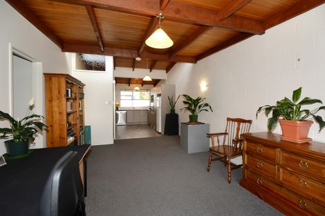 Photo of property in 114b Elgin Road, Kenmure, Dunedin, 9011