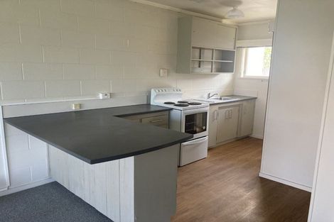 Photo of property in 275b Ulster Street, Whitiora, Hamilton, 3200