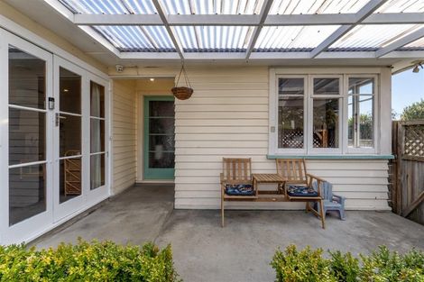 Photo of property in 1/122 Muritai Street, Tahunanui, Nelson, 7011