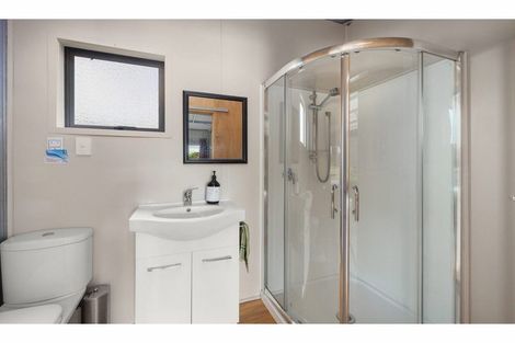 Photo of property in 375 Te Ahu Ahu Road, Waimate North, Kaikohe, 0472