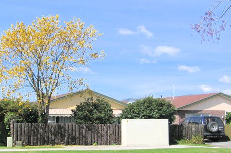 Photo of property in 40 James Street, Victoria, Rotorua, 3010